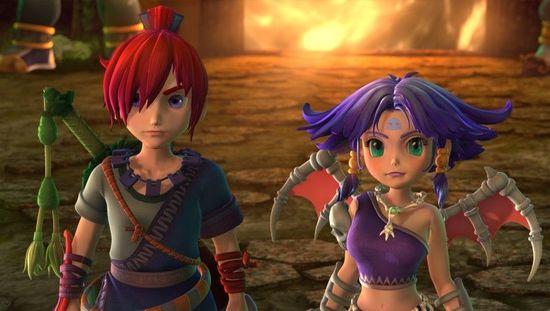 使得战术安 使得战术安