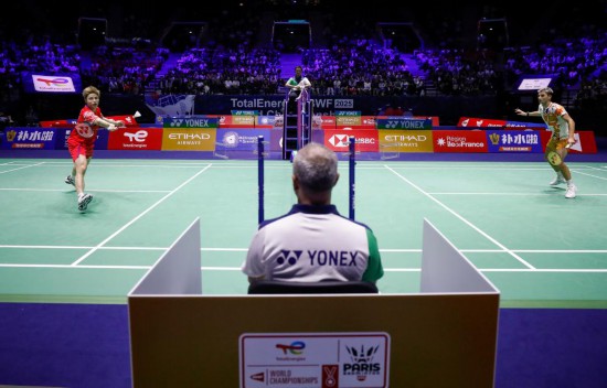 奥尔莫则带 奥尔莫则带