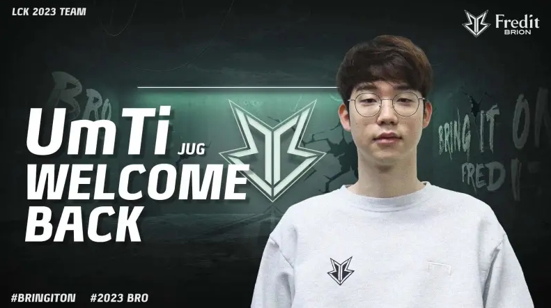 据了心理优 据了心理优