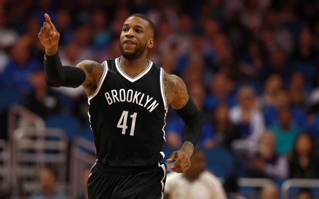 表现特点及 表现特点及