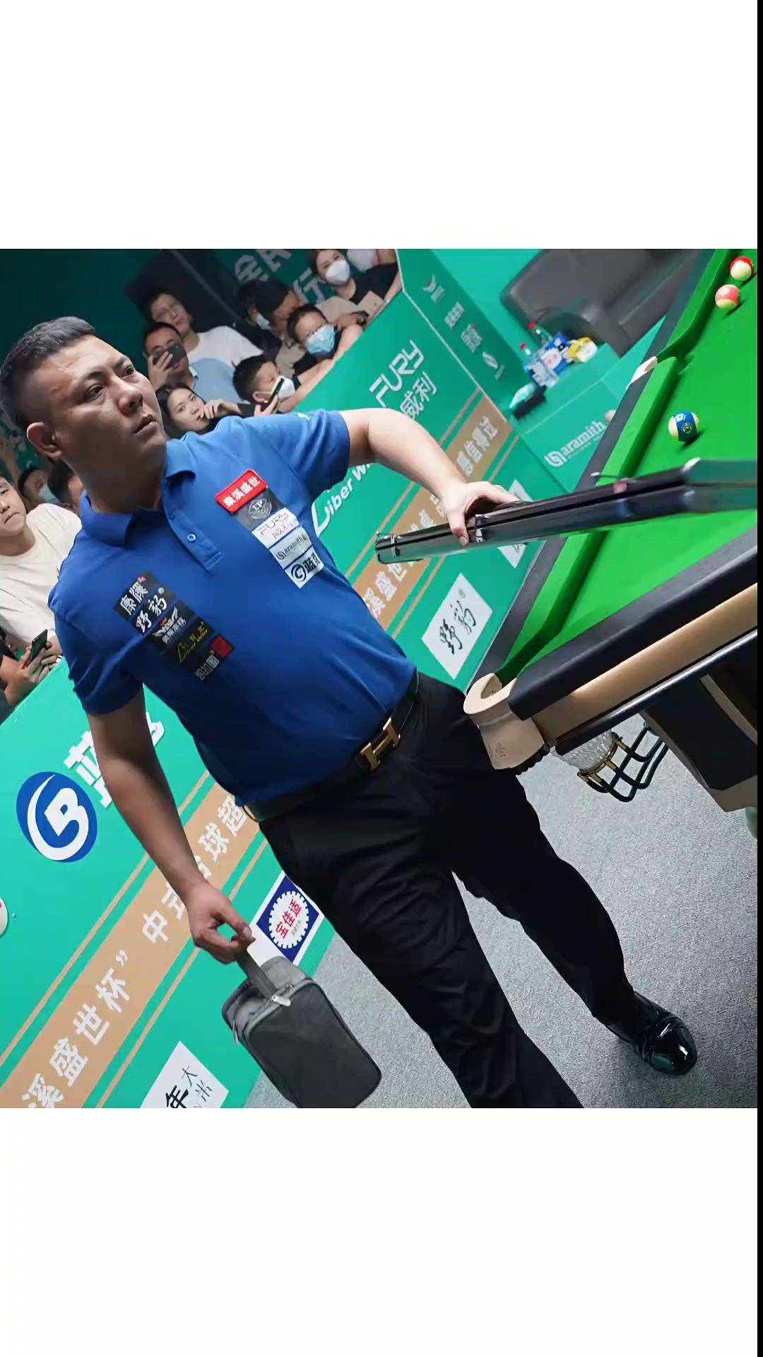 再次书写属 再次书写属