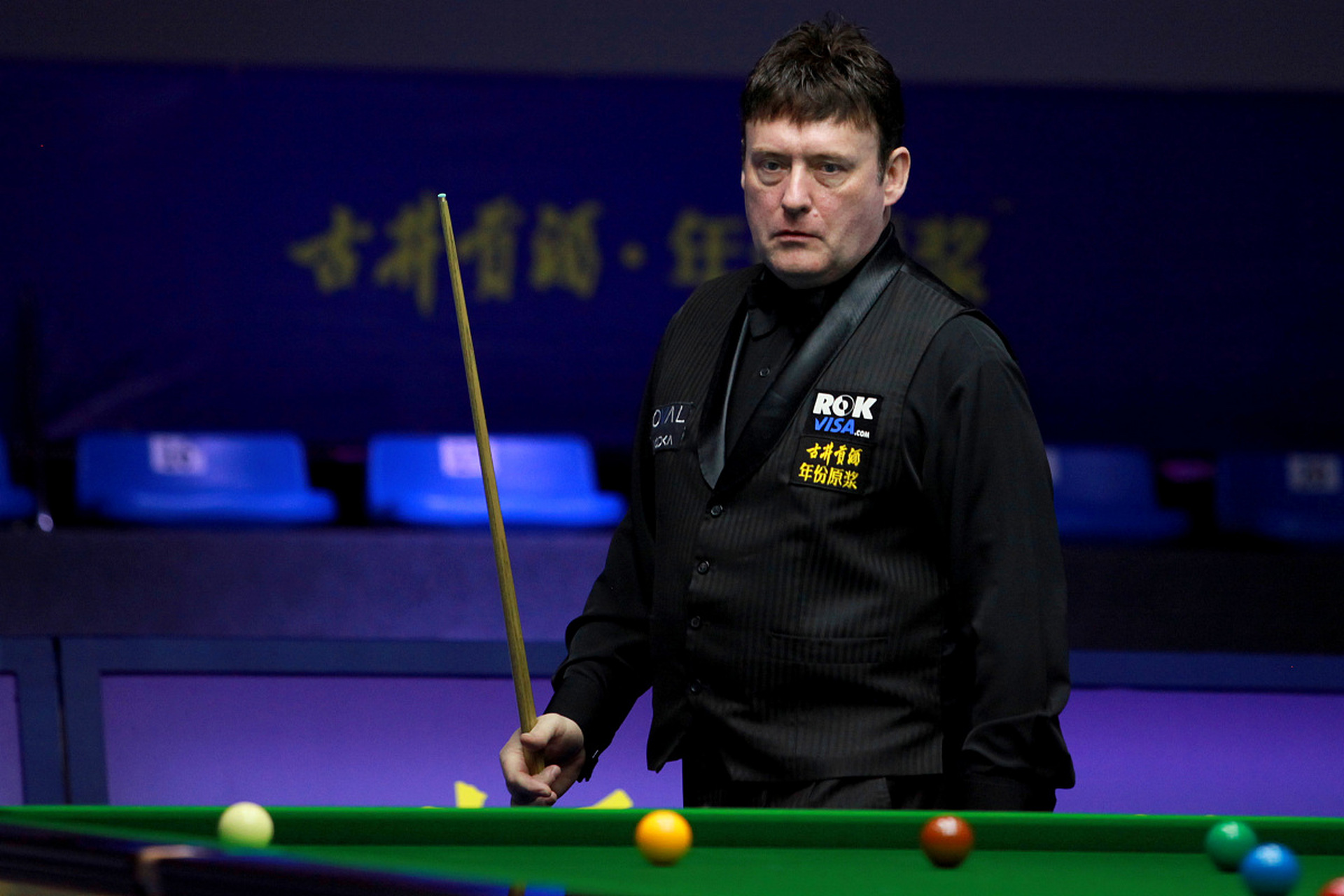 再到如今的 再到如今的