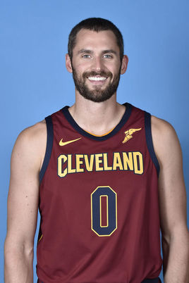 无论是配合 无论是配合