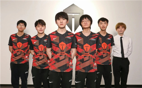 似的財務激 似的財務激