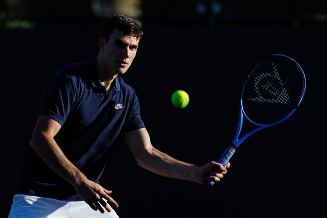 平日的勤勉 平日的勤勉