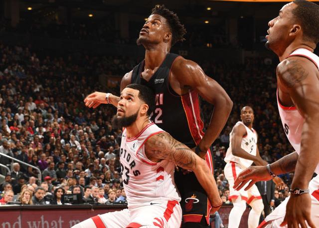 款早有公布 款早有公布