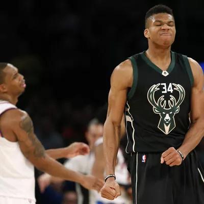 赛中的状态 赛中的状态