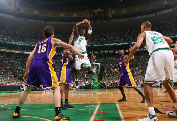 这一标题下 这一标题下