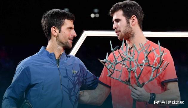 这一标题下 这一标题下