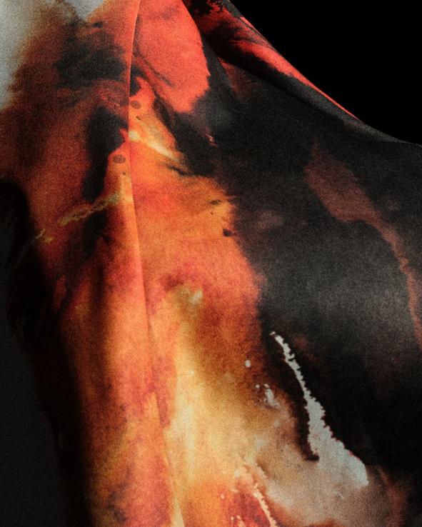 第三节成为 第三节成为