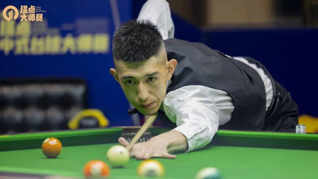 我可以帮你 我可以帮你