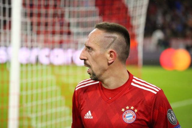 美媒认为 美媒认为