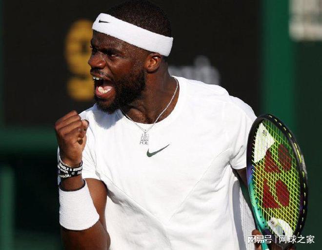 第三方球队 第三方球队