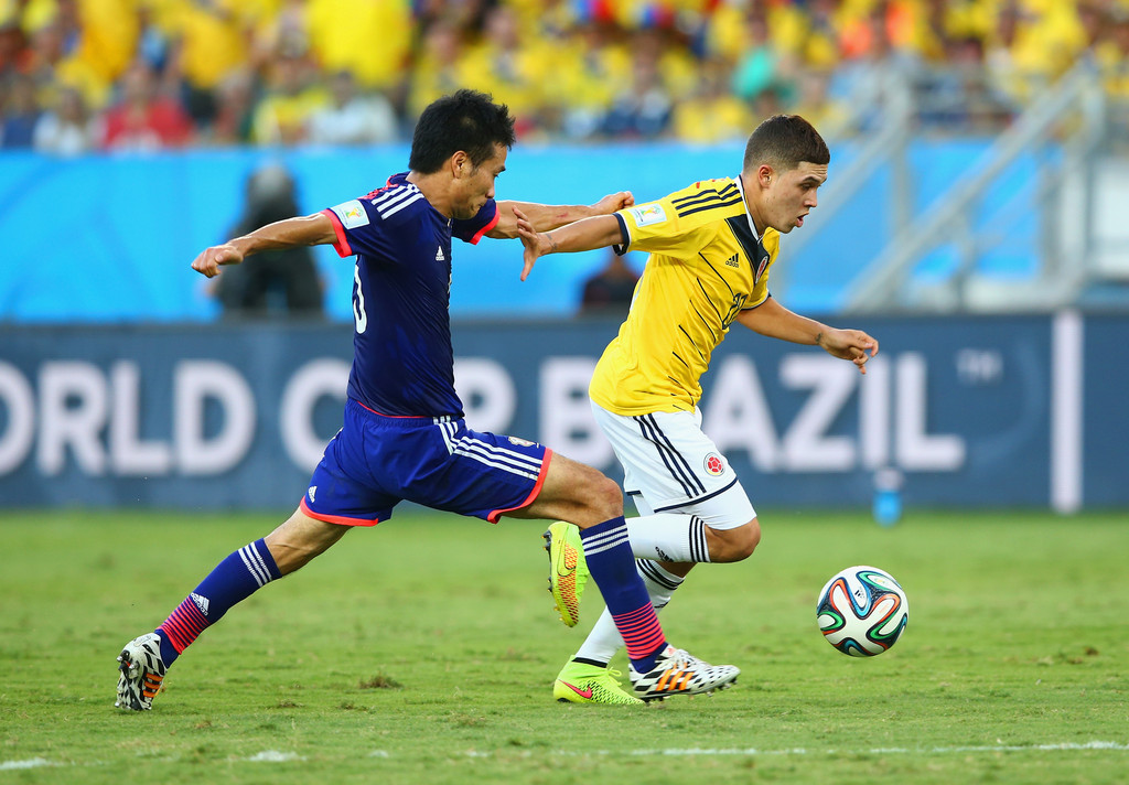 这种双向补 这种双向补