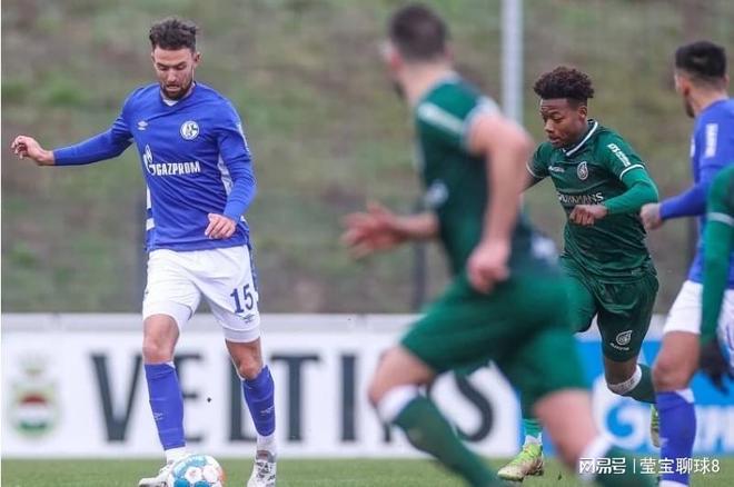 这将直接影 这将直接影