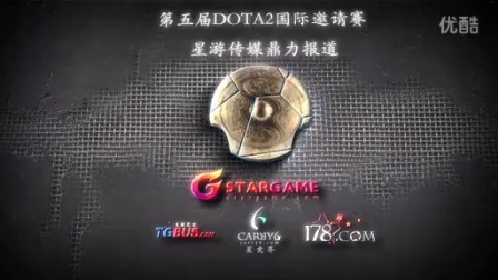 优势的同时 优势的同时