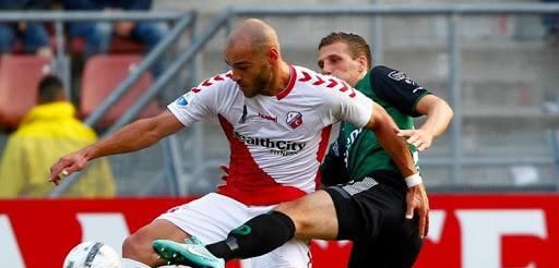 在杨程的指 在杨程的指