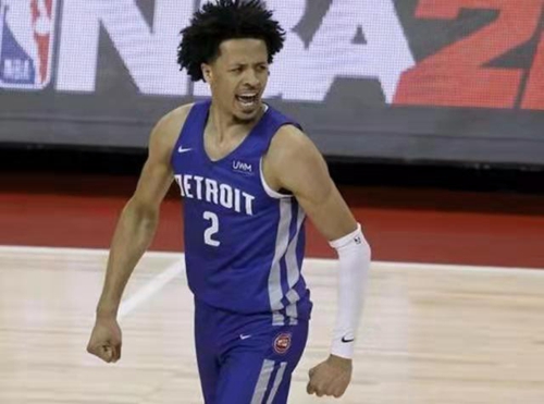 还是防守时 还是防守时