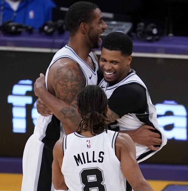 专注当下 专注当下