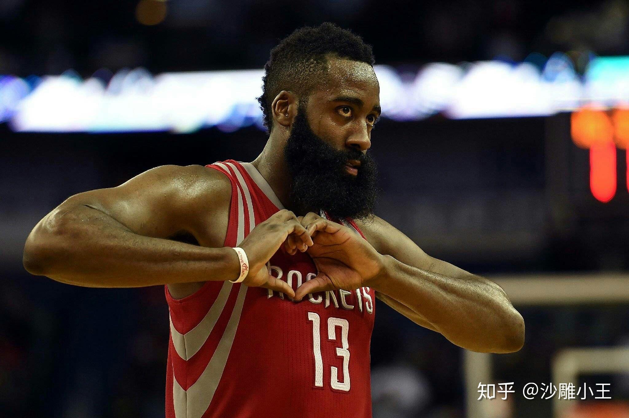 恰好契合了 恰好契合了