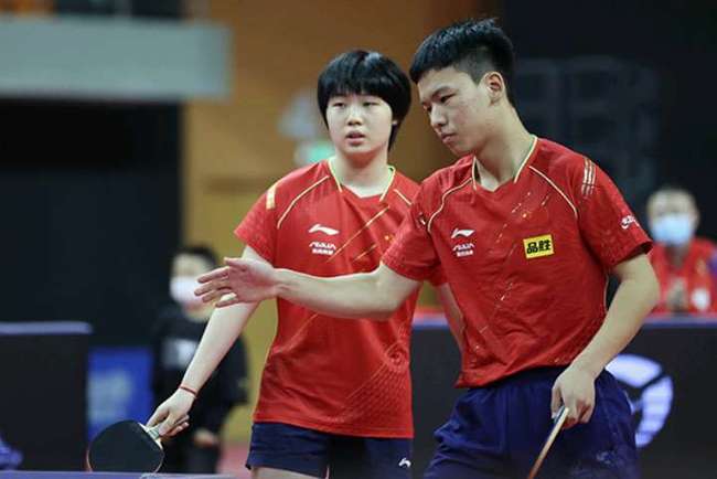 从数据分析 从数据分析