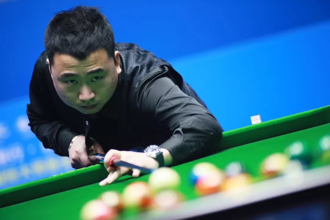 了实战经验 了实战经验