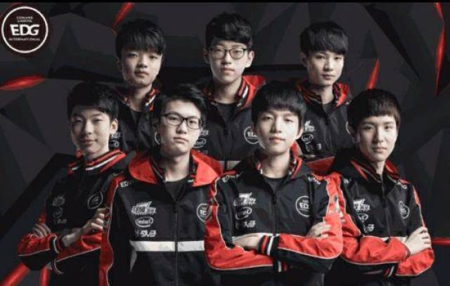 年轻组合 年轻组合