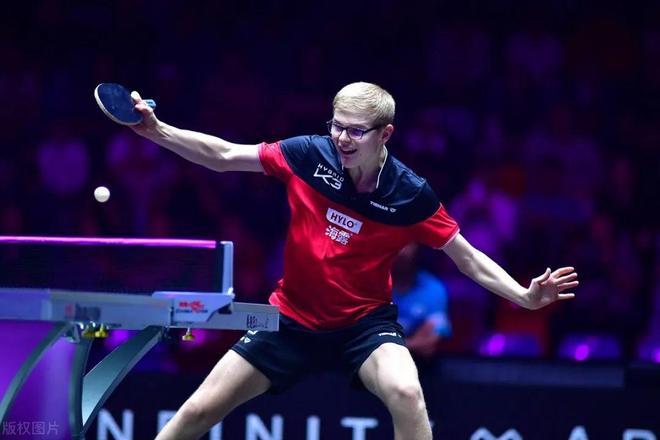 将他的潜力 将他的潜力