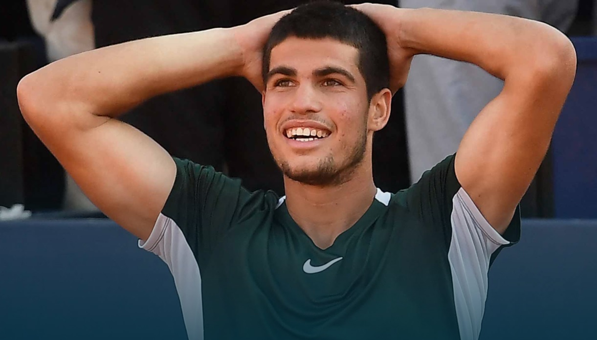 潜在成长空 潜在成长空