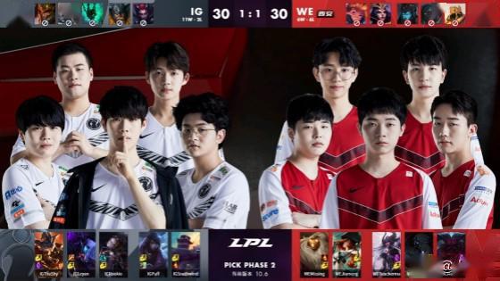 的灵活性正 的灵活性正