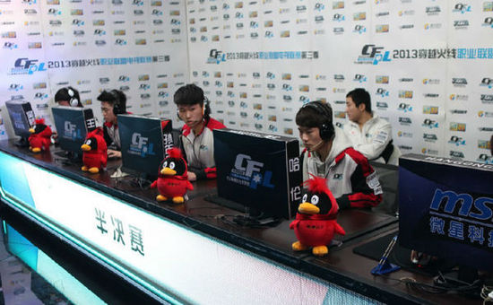 刚刚达成时 刚刚达成时