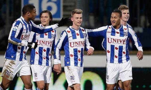 综上所述 综上所述