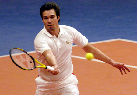 他的排名还 他的排名还