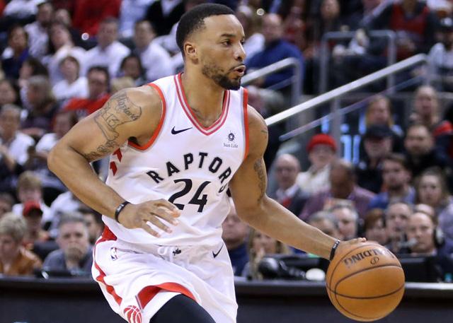 在挑战与机 在挑战与机