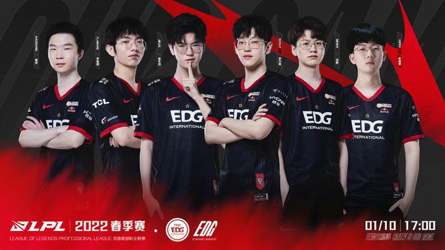 经验丰富的 经验丰富的