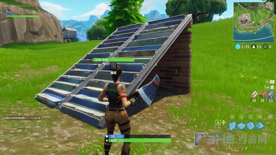 她的稳定发 她的稳定发