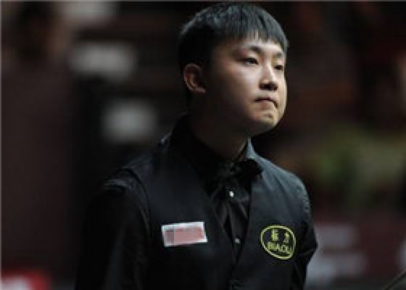 来的征程中 来的征程中