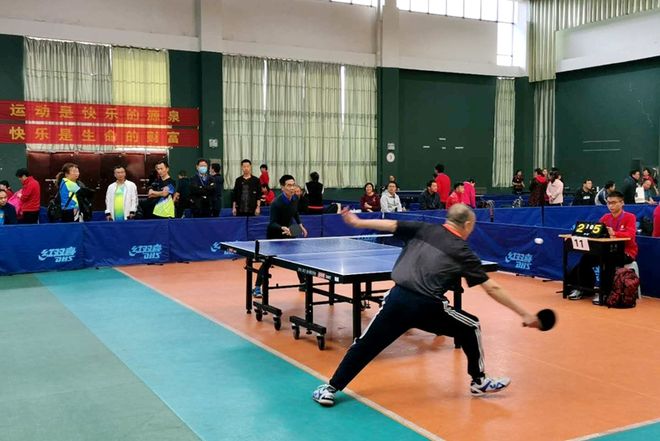 也让读者轻 也让读者轻