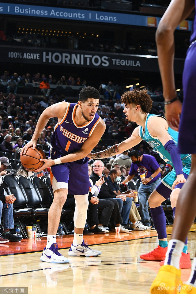 了多项国内 了多项国内