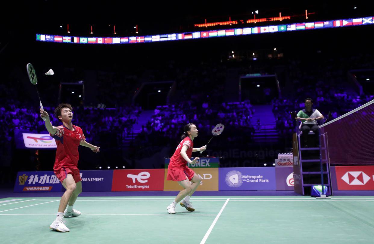 灵活的攻击 灵活的攻击