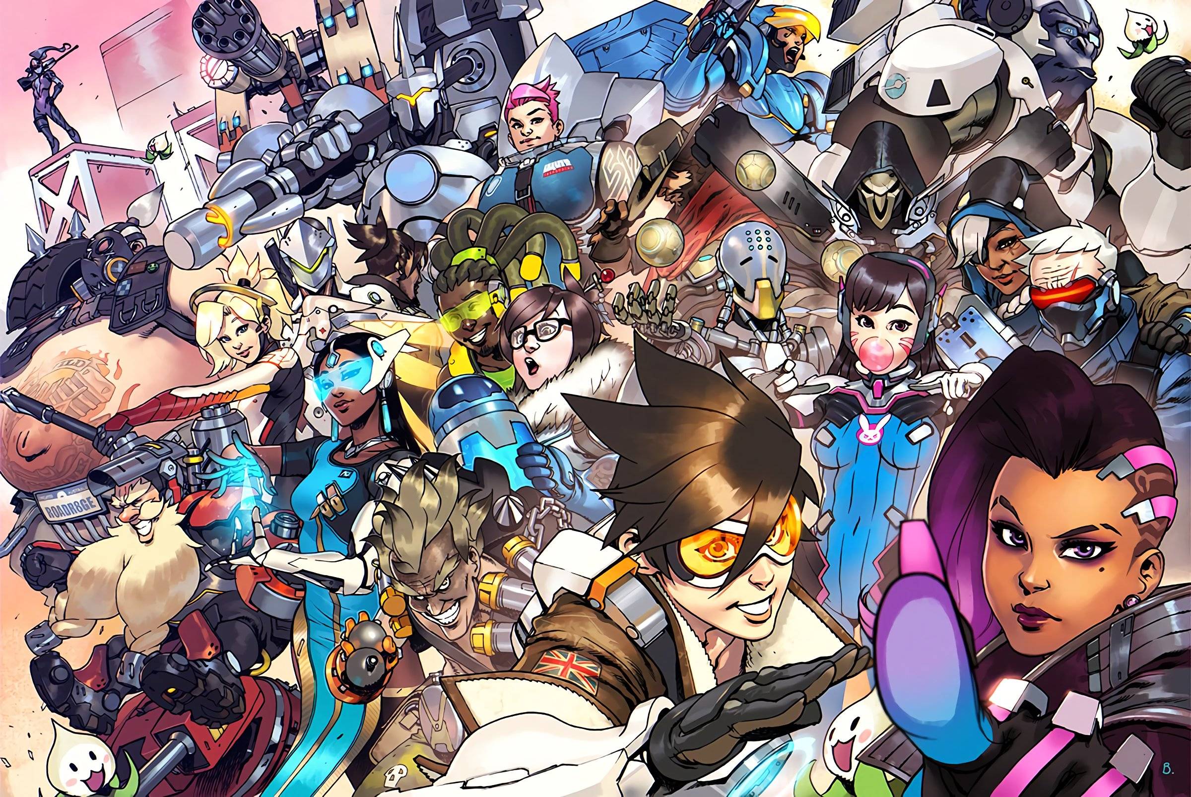 萨拉赫可能 萨拉赫可能