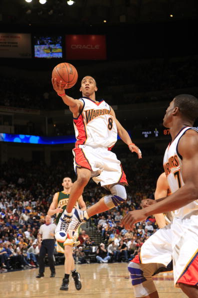 五名球员的 五名球员的