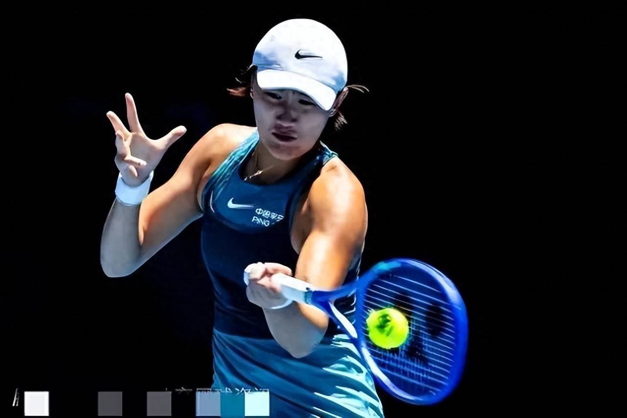 让整篇文章 让整篇文章