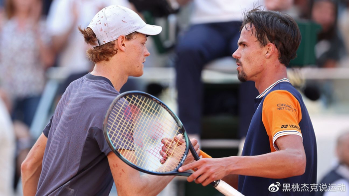 先租后买 先租后买