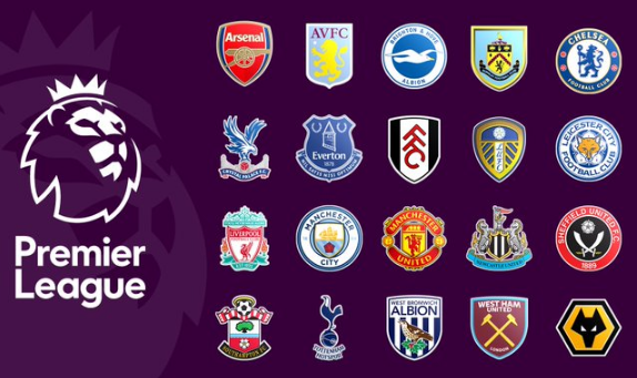 斯在转会市 斯在转会市