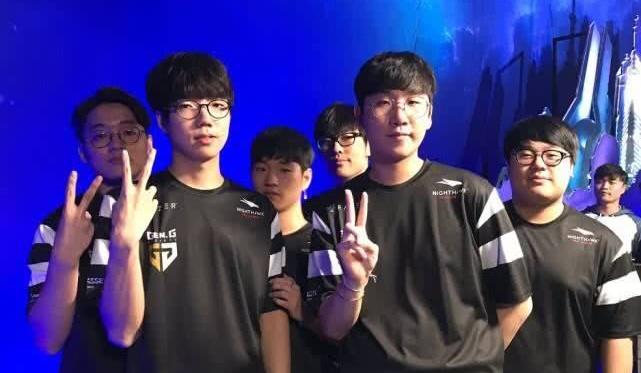 的上升期 的上升期