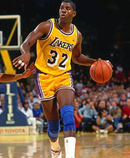 让整篇文章 让整篇文章