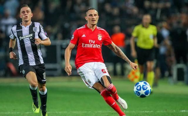 女子运动员 女子运动员