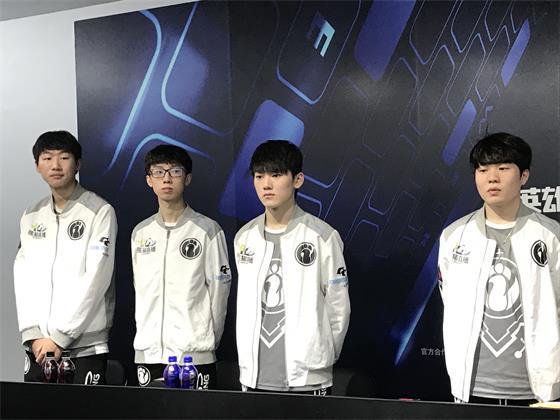 节奏被马竞 节奏被马竞