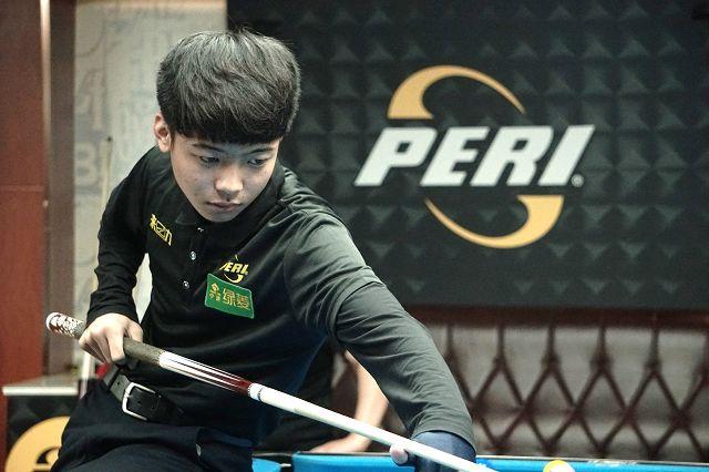 这场比赛将 这场比赛将